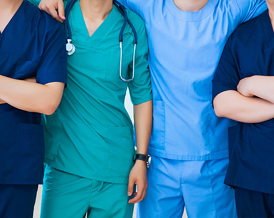 Pharmacovigilance Safety analysis